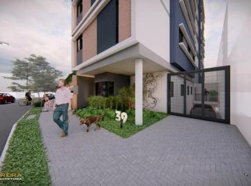 Apartamento · 40m² · 2 Quartos · Apartamento em  Rua Estanislau de Miranda - Jardim Alto Pedroso - São Paulo/SP