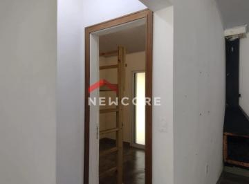 Rural · 25561m² · 4 Quartos · 10 Vagas · Sítio em  Rua Masaru Seki - Volta Fria - Mogi das Cruzes/SP