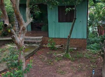 Terreno · 670m² · Lote em Rua Dea Coufal - Ipanema - Porto Alegre/RS