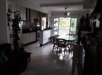 Apartamento · 80m² · 2 Quartos · 1 Vaga · Apartamento em Rua do Kalifa - Canasvieiras - Florianópolis/SC
