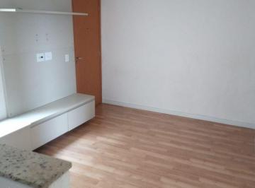 Apartamento · 42m² · 2 Quartos · 1 Vaga · Apartamento em Avenida River - Água Chata - Guarulhos/SP
