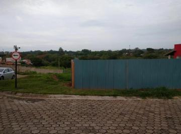 Lote em condomínio no Condomínio Recanto Do Guará a venda em Rua Bortolo Martins · Lote em condomínio em Rua Bortolo Martins - Chácara Santa Margarida - Campinas/SP