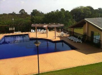 Terreno · 370m² · Lote em condomínio em  Rua Bortolo Martins - Chácara Santa Margarida - Campinas/SP