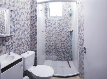 Apartamento de 2 quartos Venda R$ 234.520 · Apartamento em  Rua Ita - Jardim Ansalca - Guarulhos/SP