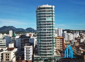 2022/05/d0e860b1cf8ead67a2e457608e6067c8.jpg · Apartamento de 4 quartos sendo 2 suites a venda, 148,00m² na Praia do Morro  - Guarapari ES
