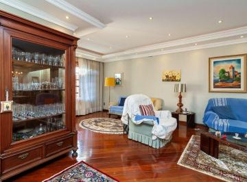Casa en Venda de 4 quartos Mont Serrat · Casa em Avenida Mariland - Mont Serrat - Porto Alegre/RS