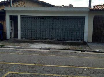 Casa · 250m² · 7 Quartos · Casa em  Rua Emanuel Guedes - Conjunto Residencial Butantã - São Paulo/SP