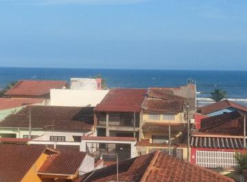 Casa · 100m² · 2 Quartos · 6 Vagas · Casa em  Av. São Pauo - Flórida Mirim - Mongaguá/SP