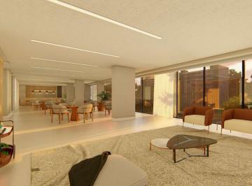 Apartamento Venda 111m² de 3 quartos · Apartamento em Rua Voluntários da Pátria - Renato Gonçalves - Barreiras/BA