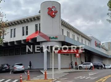 Apartamento · 56m² · 2 Quartos · 2 Vagas · Apartamento em  Rua Coronel Corte Real - Petrópolis - Porto Alegre/RS