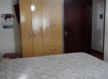 Casa 300m² Venda Loteamento Remanso Campineiro · Casa em Rua João Blumer - Remanso Campineiro - Hortolândia/SP