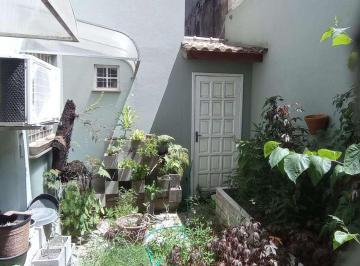 Casa · 270m² · 6 Quartos · 2 Vagas · Casa em Rua Epitácio Pessoa - Parque Julião Nogueira - Campos dos Goytacazes/RJ