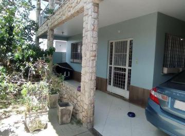 Casa de 6 quartos, Campos dos Goytacazes · Casa em Rua Epitácio Pessoa - Parque Julião Nogueira - Campos dos Goytacazes/RJ