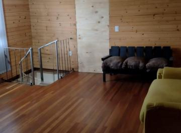Casa de 4 quartos, Canela · Casa em rua Otaviano do Amaral Pires - São Luiz - Canela/RS