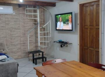 Casa · 147m² · 4 Quartos · 4 Vagas · Casa em  rua Otaviano do Amaral Pires - São Luiz - Canela/RS