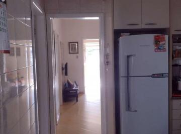 Casa Venda de 4 quartos · Casa em Rua Alberto Silva - Vila Ipiranga - Porto Alegre/RS