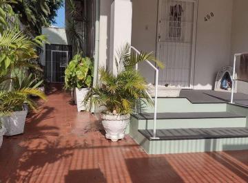 Casa · 122m² · 4 Quartos · 1 Vaga · Casa em Rua Alberto Silva - Vila Ipiranga - Porto Alegre/RS
