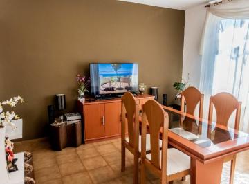 Apartamento · 87m² · 2 Quartos · 1 Vaga · Apartamento em  Avenida Meriti - Vila Kosmos - Rio de Janeiro/RJ