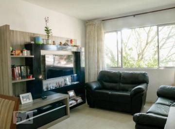 Apartamento · 74m² · 2 Quartos · 1 Vaga · Apartamento em  Rua João Scatamacchia - Vila Campo Grande - São Paulo/SP