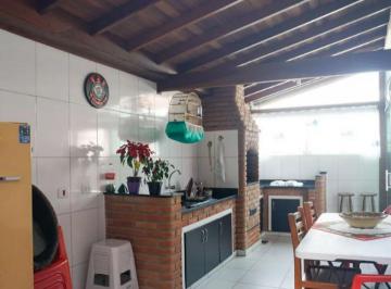 Casa en Venda de 3 quartos Vila Feliz · Sobrado em Rua Etelvina - Vila Feliz - São Paulo/SP