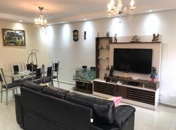 Casa · 152m² · 3 Quartos · 3 Vagas · Casa de condomínio em  Rua Cambará - Vila Bertioga - São Paulo/SP