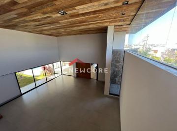 Casa · 570m² · 4 Quartos · 4 Vagas · Casa de condomínio em Rua Doutor Antônio Prudente - Jardim Estoril II - Bauru/SP