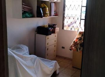 Apartamento · 35m² · 2 Quartos · 1 Vaga · Apartamento em  Rua Chuvas de Verão - Conjunto Habitacional Fazenda do Carmo - São Paulo/SP