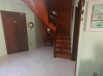 Casa 169m² Venda Jardim Isabel · Casa em Rua Edgar Luiz Schneider - Jardim Isabel - Porto Alegre/RS
