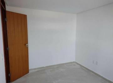Apartamento · 90m² · 3 Quartos · 2 Vagas · Apartamento em Rua Sandoval de Oliveira - Torre - João Pessoa/PB