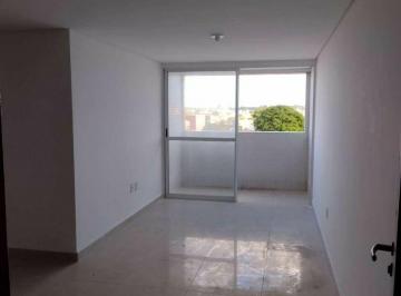 Apartamento · 90m² · 3 Quartos · 2 Vagas · Apartamento em Rua Sandoval de Oliveira - Torre - João Pessoa/PB