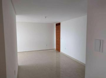 Apartamento en Venda de 3 quartos Torre · Apartamento em Rua Sandoval de Oliveira - Torre - João Pessoa/PB