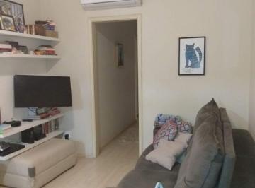 Apartamento · 59m² · 2 Quartos · Apartamento em  Rua Barão de Itapagipe - Tijuca - Rio de Janeiro/RJ