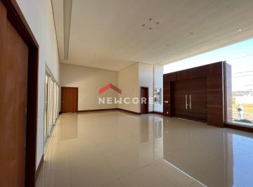 Casa · 600m² · 4 Quartos · 4 Vagas · Casa de condomínio em  Rua Doutor Antônio Prudente - Jardim Estoril II - Bauru/SP