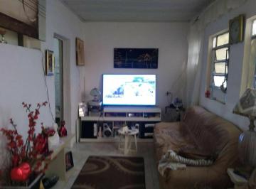 Casa · 100m² · 3 Quartos · Casa de Vila em Rua Fortaleza - Penha Circular - Rio de Janeiro/RJ