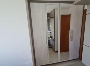 Apartamento 60m² Venda Centro · Apartamento em Rua Marechal Floriano - Centro - Campos dos Goytacazes/RJ