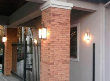 Terreno en Venda  Vila Suíça · Lote em condomínio em  rua das papolas 380 - Vila Suíça - Gramado/RS