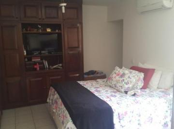 Casa · 280m² · 4 Quartos · 4 Vagas · Sobrado em  Rua Salvador Caruso - Vila Ipojuca - São Paulo/SP