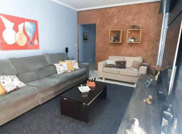 Casa · 239m² · 3 Quartos · 4 Vagas · Casa em  Rua Freire de Andrade - Jardim Vila Galvão - Guarulhos/SP