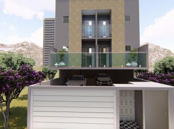 Apartamento · 81m² · 3 Quartos · 1 Vaga · Apartamento em Rua Américo Vespúcio - Vila América - Santo André/SP