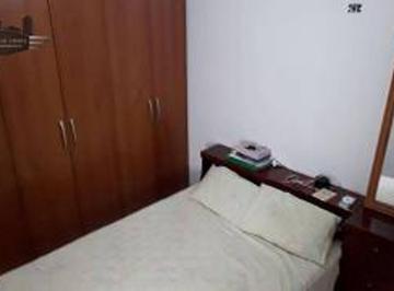 Casa · 200m² · 3 Quartos · 2 Vagas · Casa em Avenida Nordestina - Cidade Nova São Miguel - São Paulo/SP