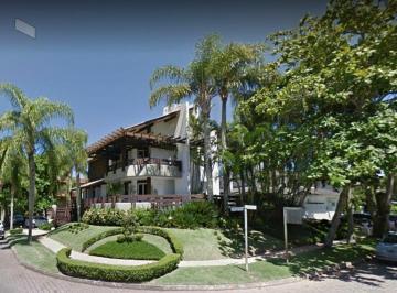Casa Venda 600m² de 6 quartos · Casa em Rua dos Tambaquis - Jurerê Internacional - Florianópolis/SC