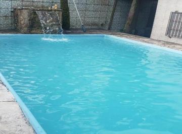 Casa · 225m² · 2 Quartos · 6 Vagas · Casa em  Av Sorocabana - Agenor de Campos - Mongaguá/SP