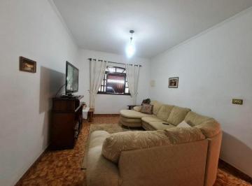 Casa en Venda de 3 quartos Jardim Santa Cecília · Sobrado em  Rua Rio Negrinho - Jardim Santa Cecília - Guarulhos/SP