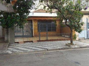 Casa · 277m² · 4 Quartos · 5 Vagas · Casa em  Rua Alvarenga Peixoto - Lapa - São Paulo/SP