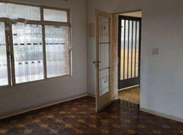 Casa de 4 quartos, São Paulo · Casa em Rua Alvarenga Peixoto - Lapa - São Paulo/SP