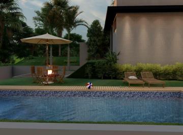 Casa Venda de 3 quartos · Casa em Rodovia Romildo Prado - Bairro Itapema - Itatiba/SP