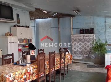 Casa 200m² Venda · Casa em Rua Heitor Claudio - Adelia Issa - Pedro Leopoldo/MG