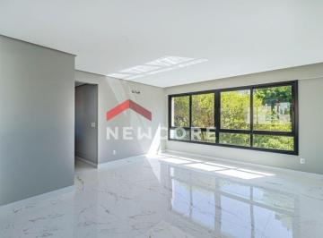 Apartamento · 80m² · 2 Quartos · 2 Vagas · Apartamento em Avenida Encantado - Petrópolis - Porto Alegre/RS