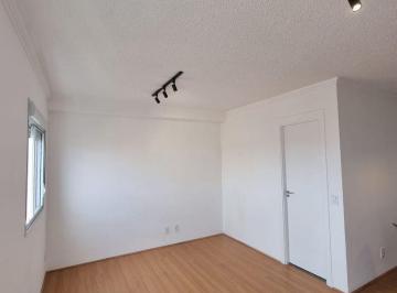 Apartamento no Condomínio Anhaia Dez Anhaia Mello a venda em Avenida Professor L · Apartamento em Avenida Professor Luiz Ignácio Anhaia Mello - Vila Graciosa - São Paulo/SP