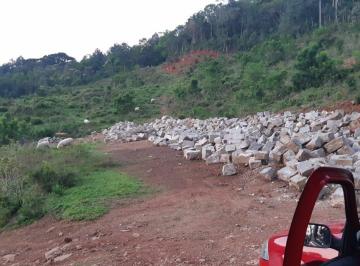 Terreno , Gramado · Lote em Avenida dos Trabalhadores - Várzea Grande - Gramado/RS